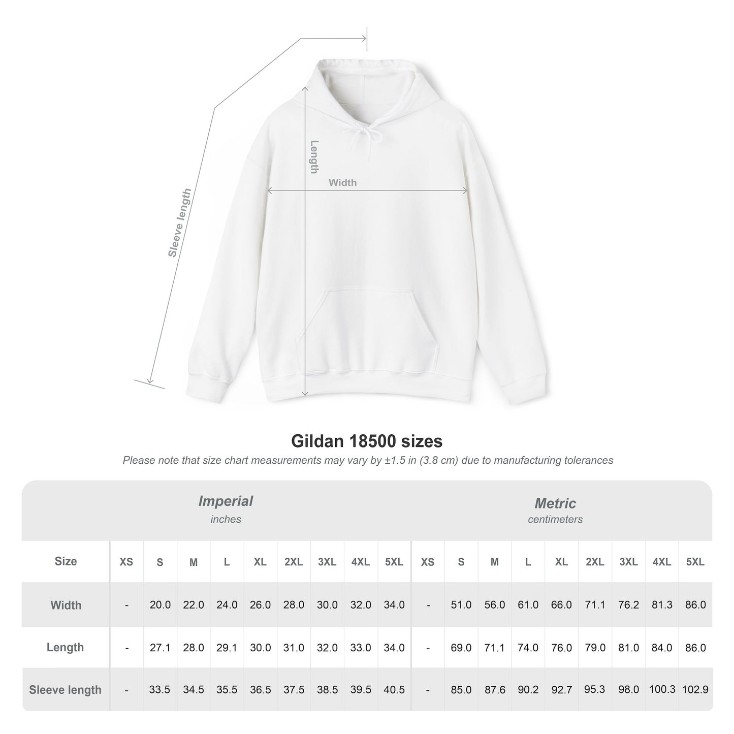 Soze chart of the Unisex cotton-poly blend hoodie, featuring a visual print of Felix from Stray Kids, framed by a glowing blue neon triangle amid falling snow on a dark background. From ModeK Vetements.