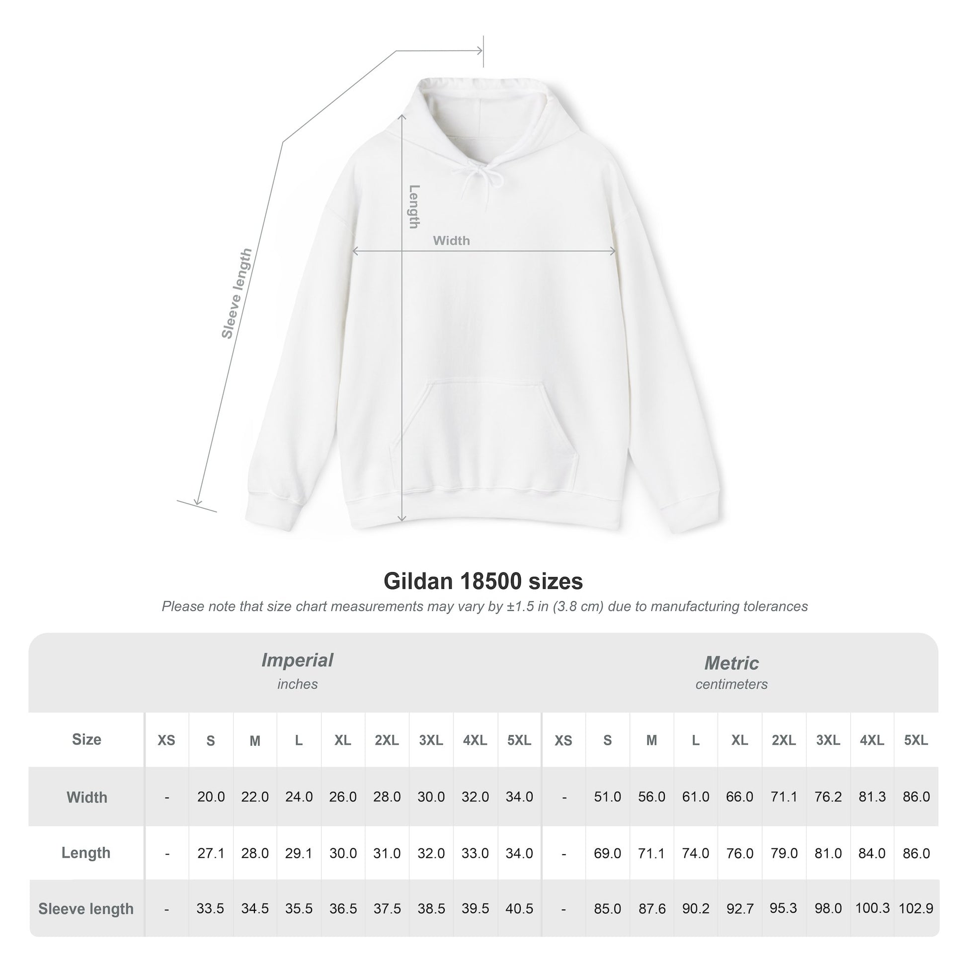 Soze chart of the Unisex cotton-poly blend hoodie, featuring a visual print of Felix from Stray Kids, framed by a glowing blue neon triangle amid falling snow on a dark background. From ModeK Vetements.