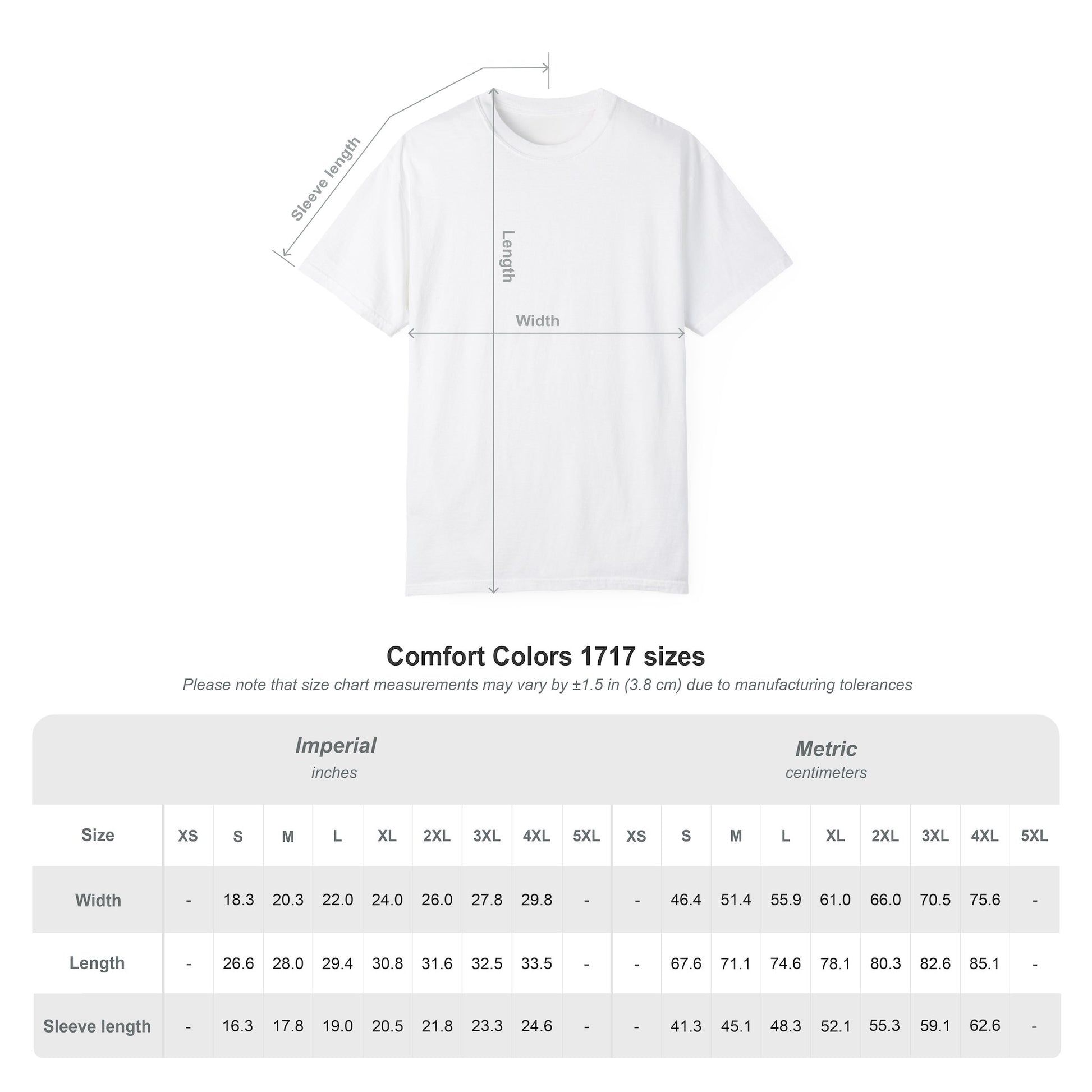 Size chart of the Unisex 100% ring-spun cotton T-Shirt, featuring a black and white portrait of Stray Kids' Felix centered within purple geometric wave lines, with "FELIX" written in bold text at the bottom. From ModeK Vetements.